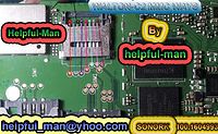 mmc-ways.jpg