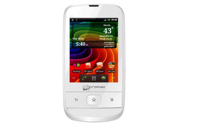 micromax-A30-smarty-3.0.jpg