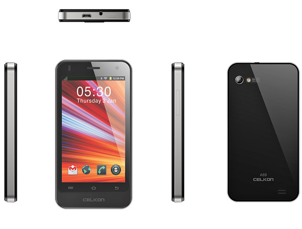 celkon-a69.jpg