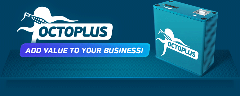 octoplus_promo.png