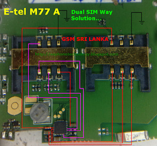 E-tel+M77+A.png