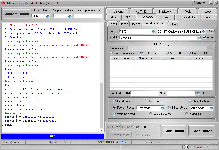 vivo-y91-pattern-lock-removed-success-by-miracle-thunder-3.png