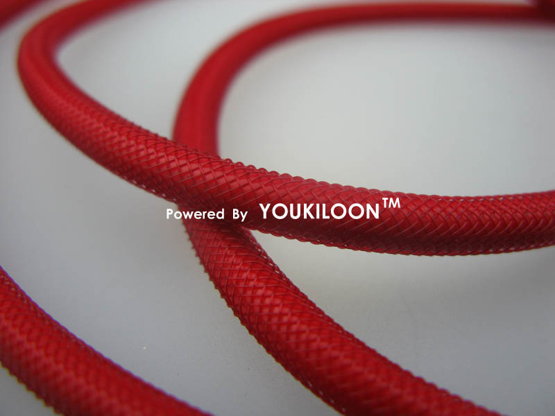 usb%20a-b%20cable%281%29.jpg