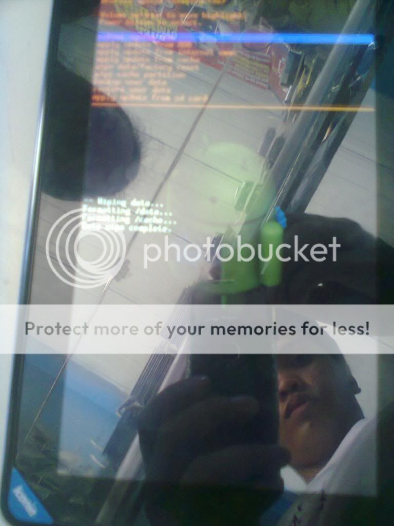 Photo0091_zps0f63ddec.jpg
