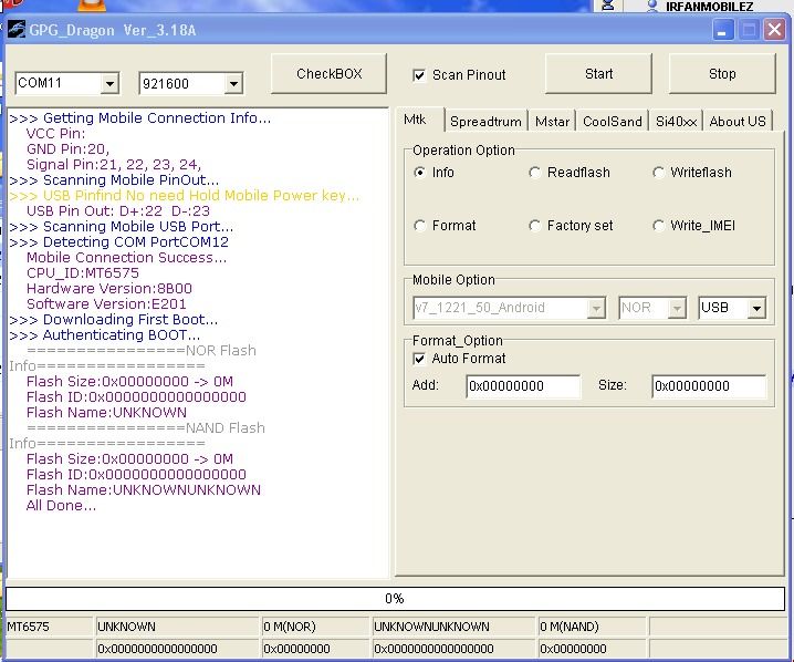 QmobileA8redinfo_zps5e4aed46.jpg