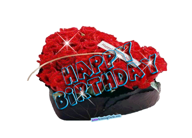 birthday3_1.gif