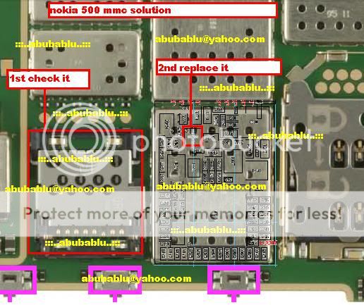 mmc-5.jpg