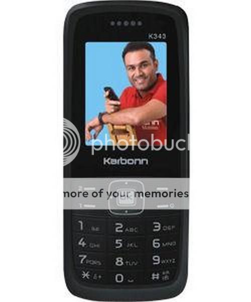 29_zps5c28c7a1.jpg