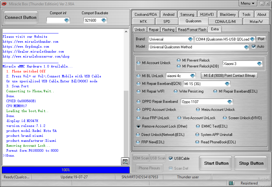 REDMI-Y1-FRP-REMOVED-SUCCESS-BY-MIRACLE-THUNDER-2.png