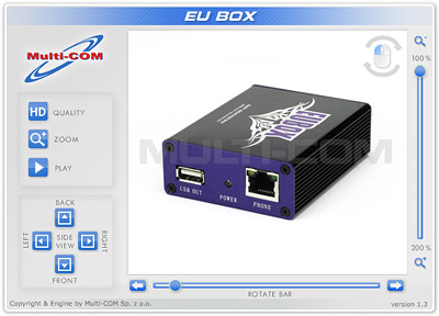 eubox_400.jpg