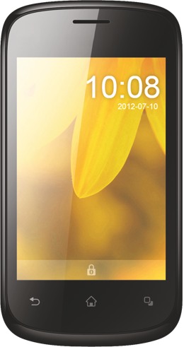 celkon-a75.jpg
