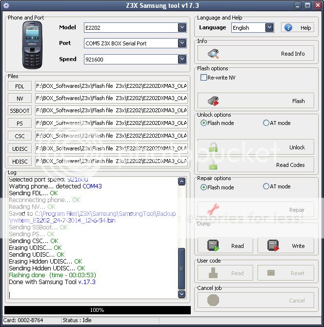 samsunge2202flashingdone_zpsfe4cbca1.jpg