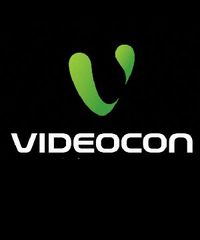 Videocon_Industries_300_1_thumb.jpg