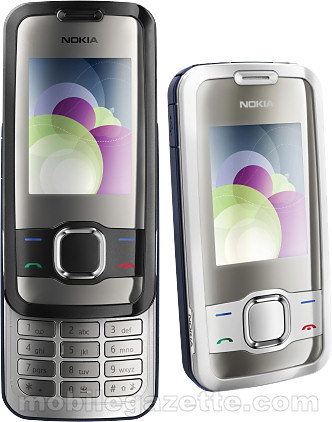 nokia-7610-supernova-combo.jpg