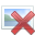 newpictureye.png