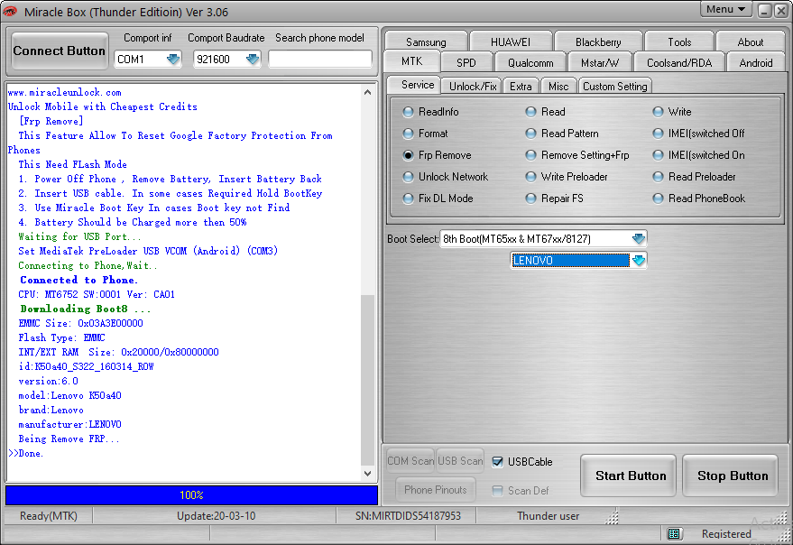 LENOVO-K50-A40-FRP-REMOVED-SUCCESS-BY-MIRACLE-THUNDER-3.png