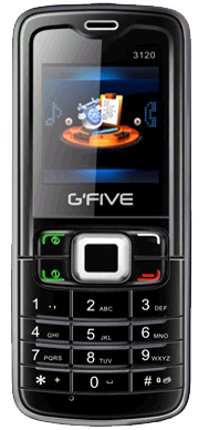 gfive%5Cgfive-3120.jpg