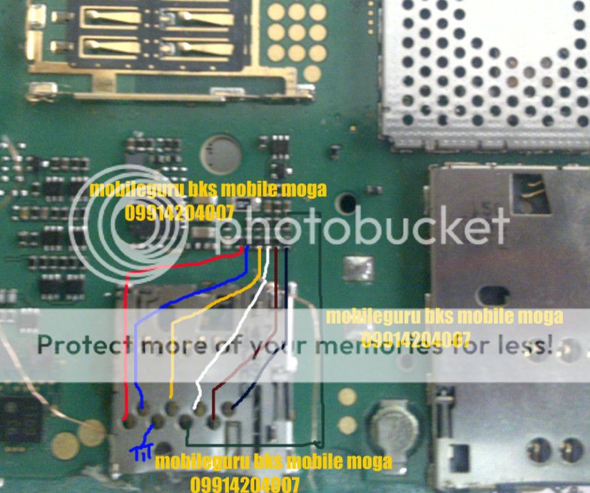 asha200mmcway_zps852e6bc1.jpg
