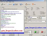 GFIVE_L228_Info-2.JPG