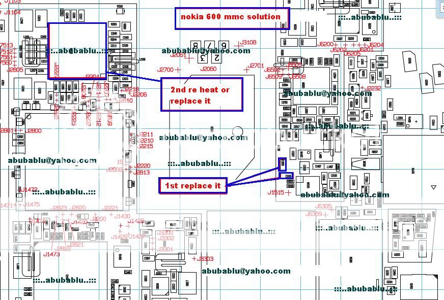 mmc-6.jpg