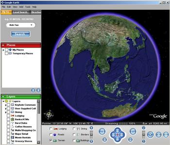 Google_Earth-thumb.jpg