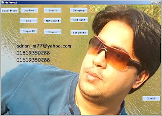 asif+1661.jpg