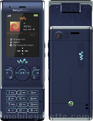 sony-ericsson-w595-combo.jpg