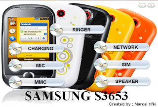 samsungs3653.jpg