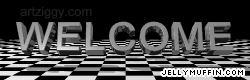 welcome205.gif