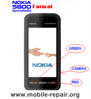 Nokia+5800+Format+By+keys.png