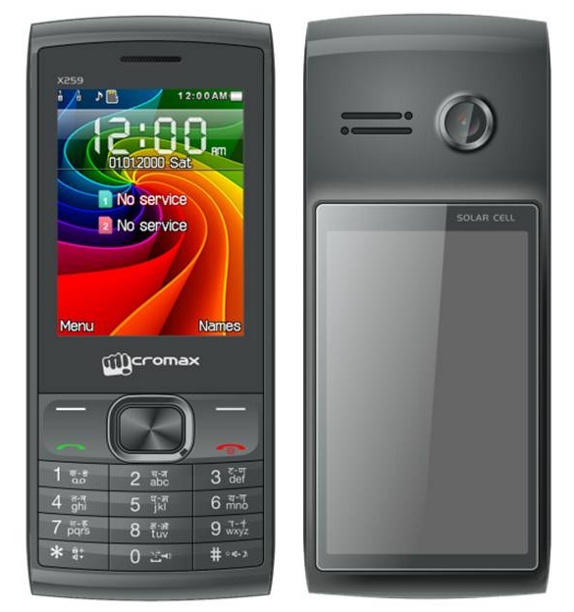 Micromax-X259.jpg