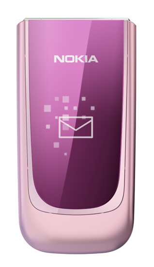 nokia_7020_pink_front_lowres.jpg