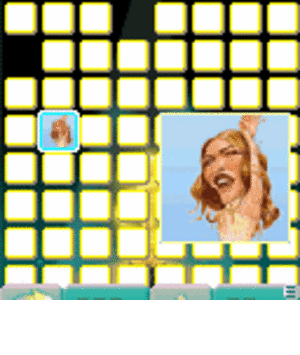 f86b7341dec823b06910cc7ada089974.gif
