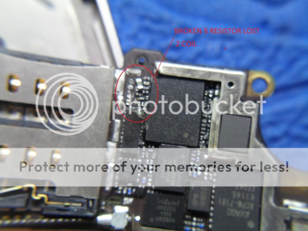 SDC10078_zpsa3ac4b6e.jpg