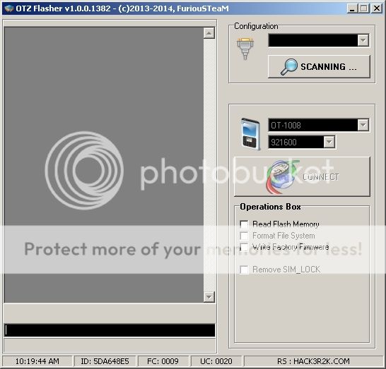 Clipboard02_zpsdf0aad85.jpg%7Eoriginal