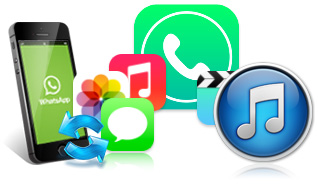 iphone-whatsapp-recovery.jpg