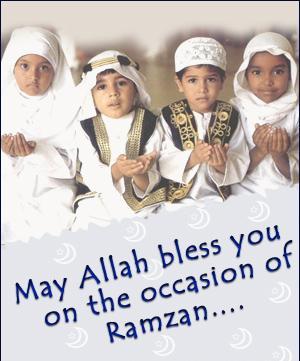 kids-wishing-happy-ramadan.jpg