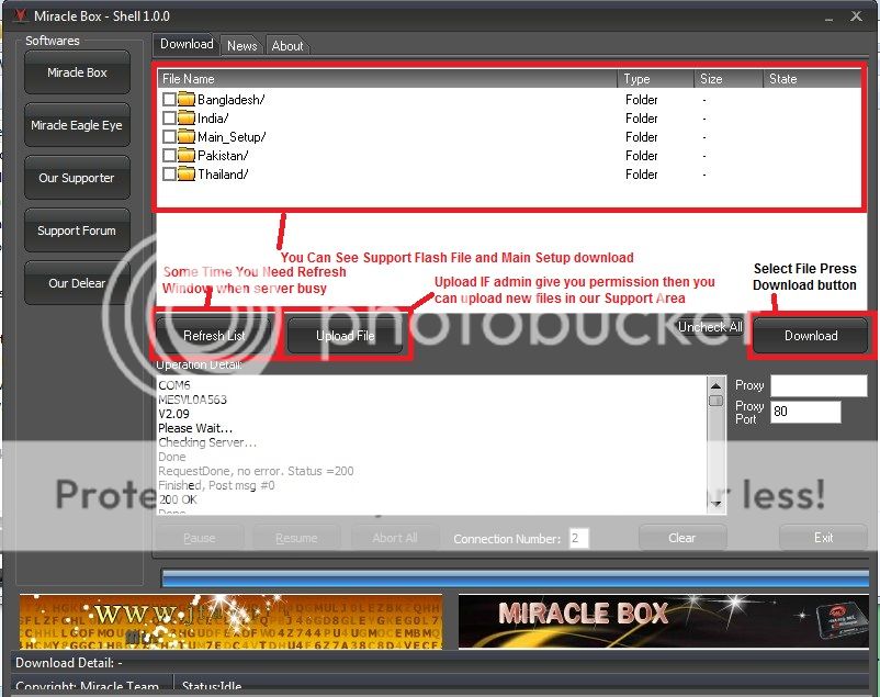 screen3_zps330cd784.jpg