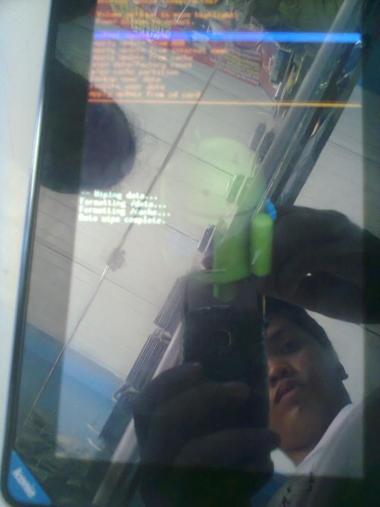 Photo0091_zps0f63ddec.jpg