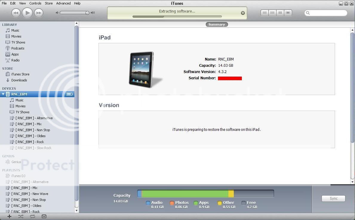 iPad3G_01.jpg