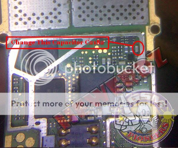 1600EarpieceProblem2.jpg