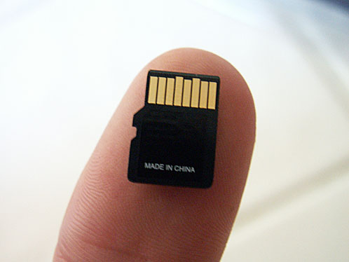 569343_0_original.jpg