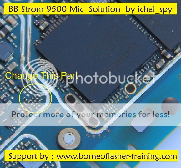 9500mic.jpg
