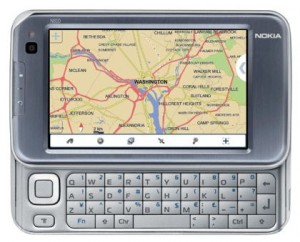 nokia-n900-internet-tablet.jpg