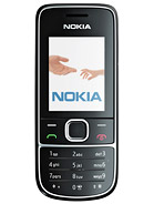 nokia-2700-classic.jpg