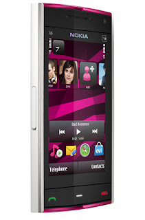 Nokia-X6-16GB-pink-1.jpg