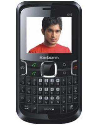 203967,xcitefun-karbonn-k6.jpg