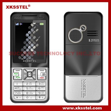 mobile_phone_XKSSTEL_X300.jpg