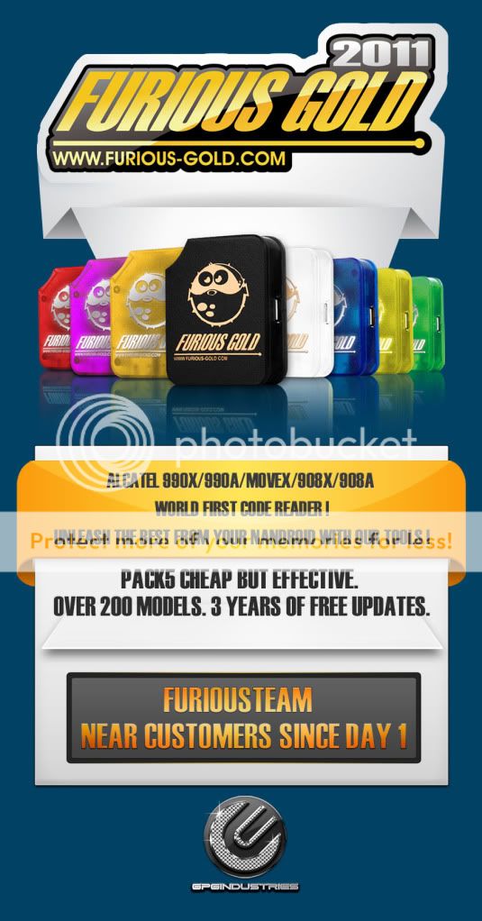 20111021-furious--.jpg