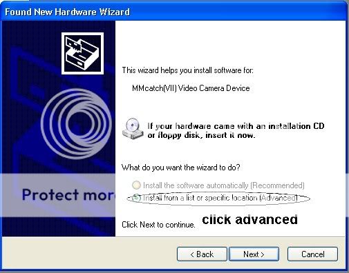 clickadvanced.jpg